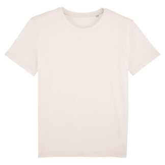 SALE Unisex T-Shirt - Creator/ Rocker - white, XXL