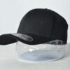Basecap – Flexfit – Bild 2