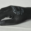 Arbeitshandschuhe – Bild 2