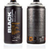 Spraydose Montana Black 150ml - 6 Farben – Bild 5