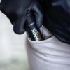 Spraydose Montana Black 50ml - Pocket – Bild 2