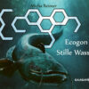 Ecogon - Stille Wasser