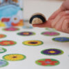 Summsalabim - Das Summende Hummelspiel – Bild 3