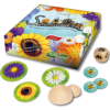 Summsalabim - Das Summende Hummelspiel – Bild 2