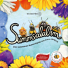 Summsalabim - Das Summende Hummelspiel