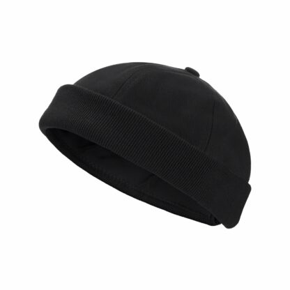 NEU CHEF CAP