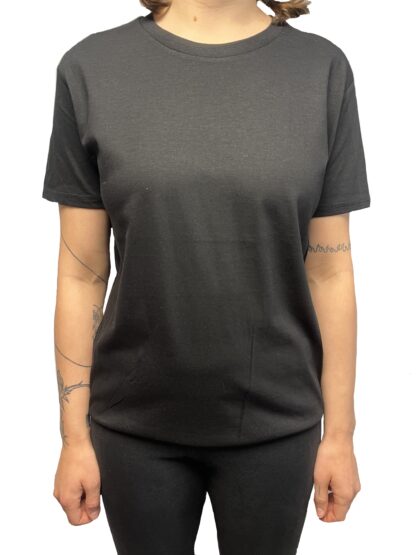 T-Shirt - Highkicks – Bild 3