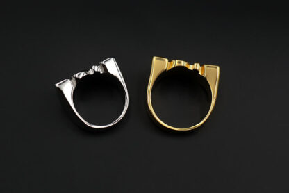 RIOT - Ring – Bild 2
